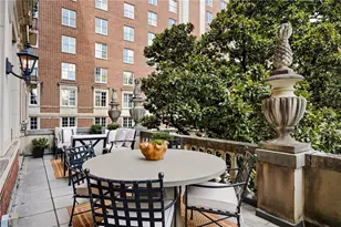 30 Fifth St, Atlanta, GA 30308 - Photo 17
