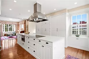 30 Fifth St, Atlanta, GA 30308 - Photo 29