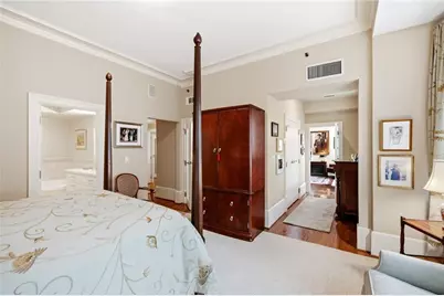30 Fifth Street #301, Atlanta, GA 30308 - Photo 49