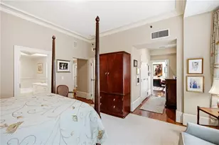 30 Fifth St, Atlanta, GA 30308 - Photo 49