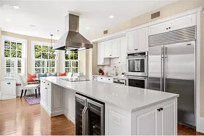 30 Fifth Street #301, Atlanta, GA 30308 - Photo 27