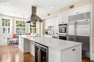 30 Fifth St, Atlanta, GA 30308 - Photo 27