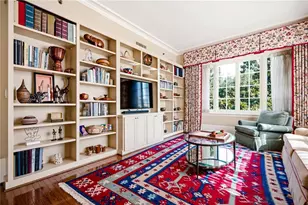 30 Fifth St, Atlanta, GA 30308 - Photo 35