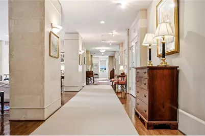 30 Fifth Street #301, Atlanta, GA 30308 - Photo 21
