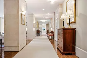 30 Fifth St, Atlanta, GA 30308 - Photo 21