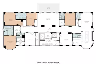 30 Fifth St, Atlanta, GA 30308 - Photo 67