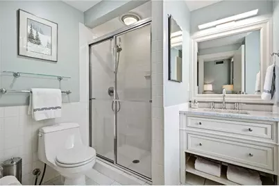 30 Fifth Street #301, Atlanta, GA 30308 - Photo 39