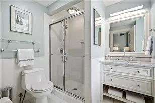 30 Fifth St, Atlanta, GA 30308 - Photo 39