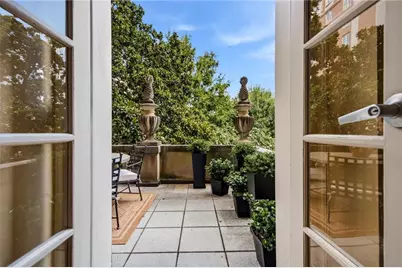 30 Fifth Street #301, Atlanta, GA 30308 - Photo 11