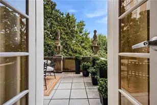 30 Fifth St, Atlanta, GA 30308 - Photo 11