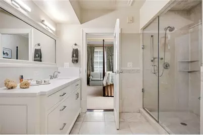 30 Fifth Street #301, Atlanta, GA 30308 - Photo 51