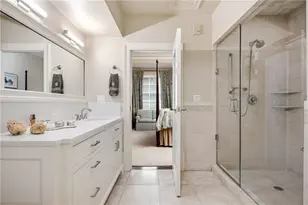 30 Fifth St, Atlanta, GA 30308 - Photo 51