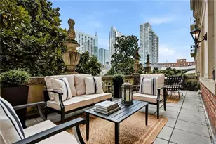 30 Fifth St, Atlanta, GA 30308 - Photo 1