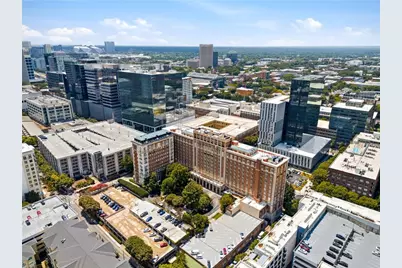 30 Fifth Street #301, Atlanta, GA 30308 - Photo 57