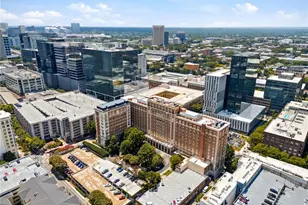 30 Fifth St, Atlanta, GA 30308 - Photo 57