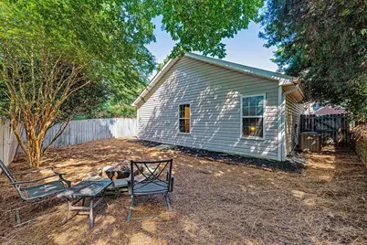 217 Parkridge Drive, Woodstock, GA 30189 - Photo 21