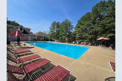 217 Parkridge Drive, Woodstock, GA 30189 - Photo 27