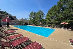 217 Parkridge Dr, Woodstock, GA 30189 - Photo 27