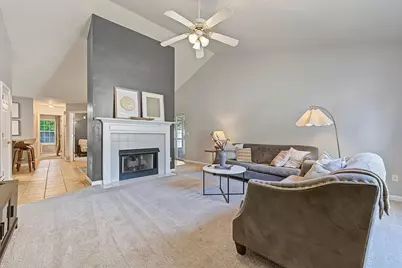 217 Parkridge Drive, Woodstock, GA 30189 - Photo 3