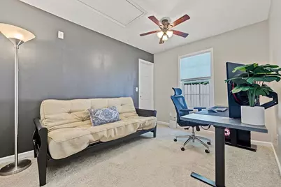 217 Parkridge Drive, Woodstock, GA 30189 - Photo 13