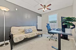 217 Parkridge Dr, Woodstock, GA 30189 - Photo 13