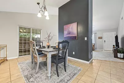 217 Parkridge Drive, Woodstock, GA 30189 - Photo 7