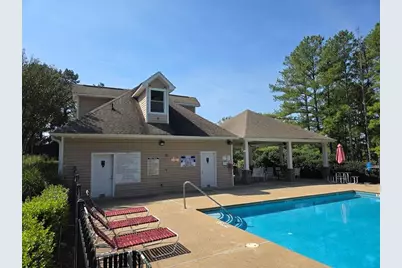 217 Parkridge Drive, Woodstock, GA 30189 - Photo 25