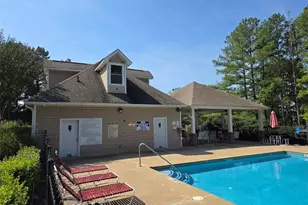 217 Parkridge Dr, Woodstock, GA 30189 - Photo 25