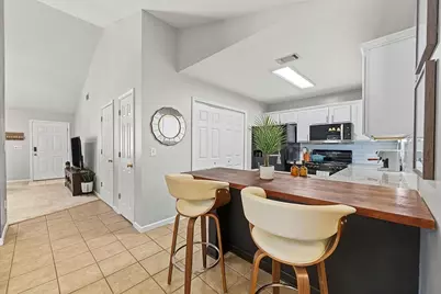 217 Parkridge Drive, Woodstock, GA 30189 - Photo 9
