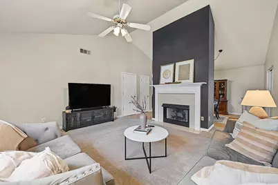 217 Parkridge Drive, Woodstock, GA 30189 - Photo 5