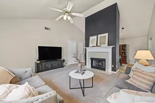 217 Parkridge Dr, Woodstock, GA 30189 - Photo 5