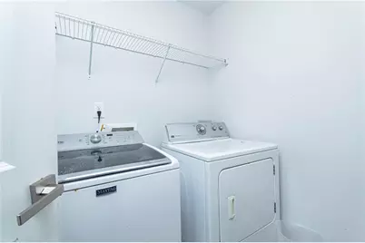 5659 Eternal Drive, Atlanta, GA 30349 - Photo 13