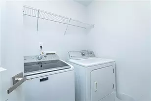 5659 Eternal Dr, Atlanta, GA 30349 - Photo 13