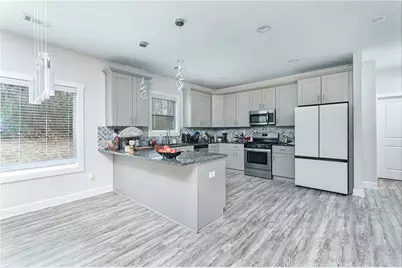 5659 Eternal Drive, Atlanta, GA 30349 - Photo 5