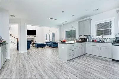 5659 Eternal Drive, Atlanta, GA 30349 - Photo 7
