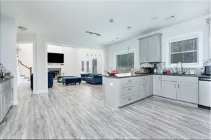 5659 Eternal Dr, Atlanta, GA 30349 - Photo 7