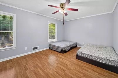 6094 Queen Anne Court, Norcross, GA 30093 - Photo 17