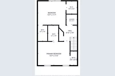 6094 Queen Anne Court, Norcross, GA 30093 - Photo 31
