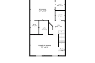 6094 Queen Anne Ct, Norcross, GA 30093 - Photo 31