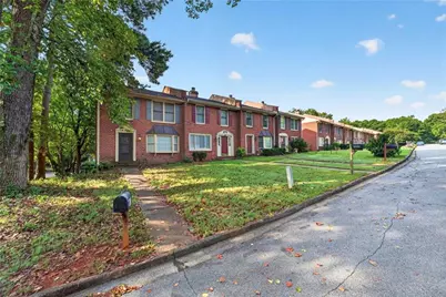 6094 Queen Anne Court, Norcross, GA 30093 - Photo 23