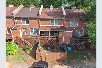 6094 Queen Anne Court, Norcross, GA 30093 - Photo 27