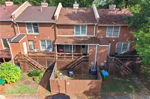6094 Queen Anne Ct, Norcross, GA 30093 - Photo 27