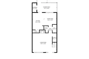 6094 Queen Anne Ct, Norcross, GA 30093 - Photo 29