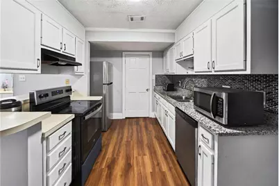6094 Queen Anne Court, Norcross, GA 30093 - Photo 9