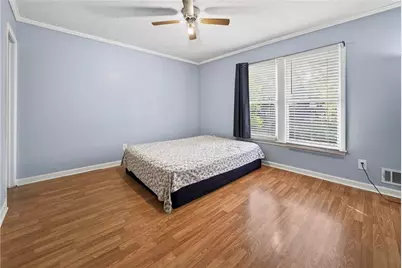 6094 Queen Anne Court, Norcross, GA 30093 - Photo 15