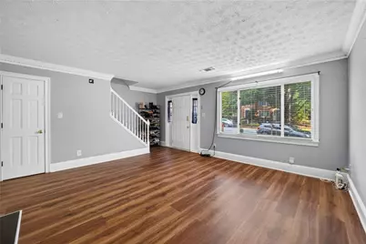 6094 Queen Anne Court, Norcross, GA 30093 - Photo 3