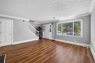 6094 Queen Anne Ct, Norcross, GA 30093 - Photo 3