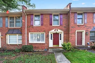 6094 Queen Anne Ct, Norcross, GA 30093 - Photo 1