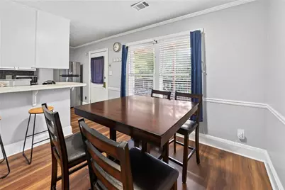 6094 Queen Anne Court, Norcross, GA 30093 - Photo 7