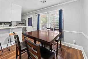 6094 Queen Anne Ct, Norcross, GA 30093 - Photo 7